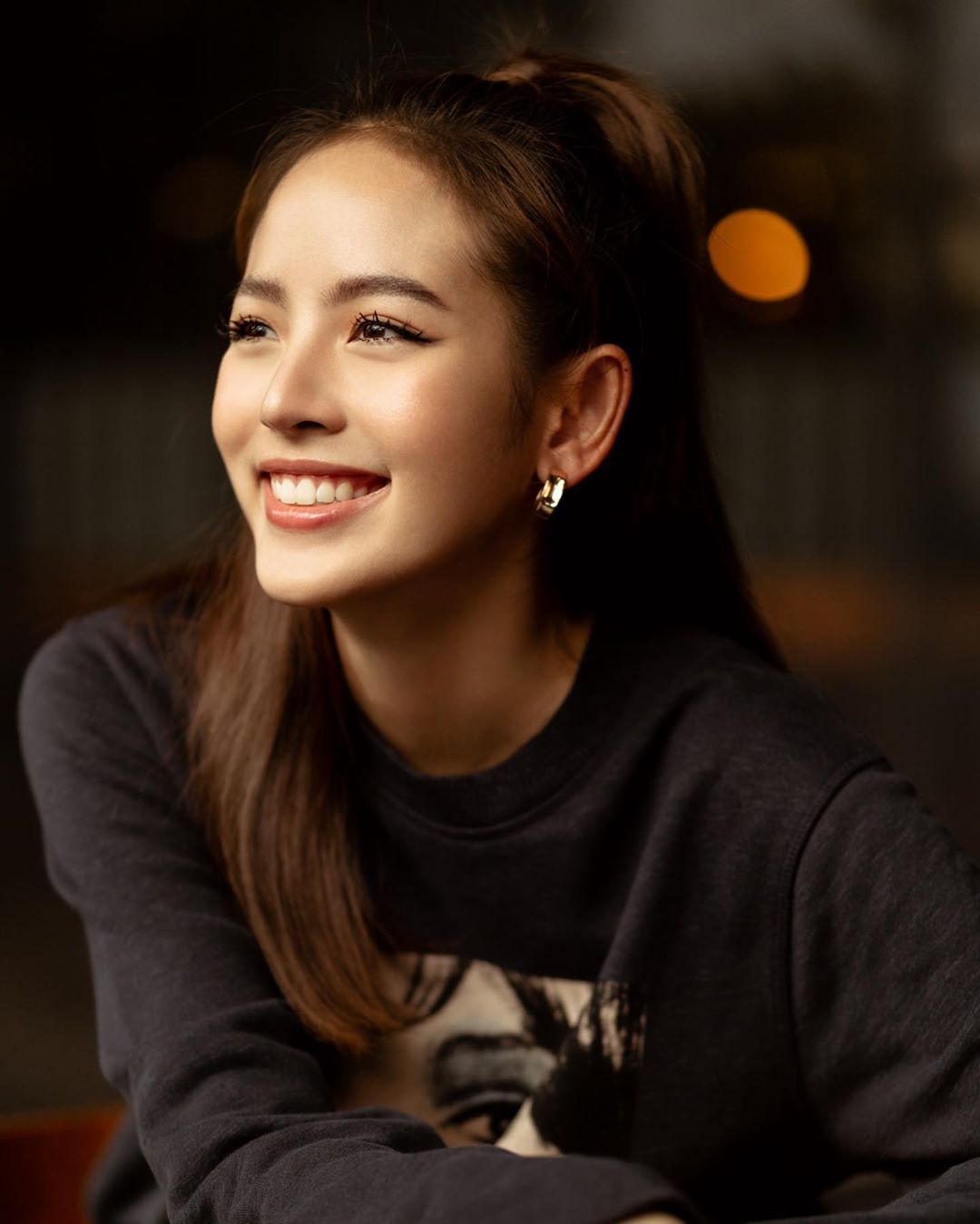 ณิชา ณัฏฐณิชา