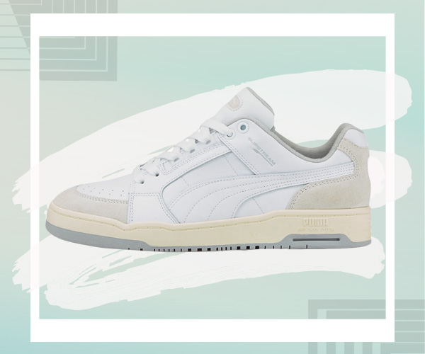 รองเท้าผ้าใบ