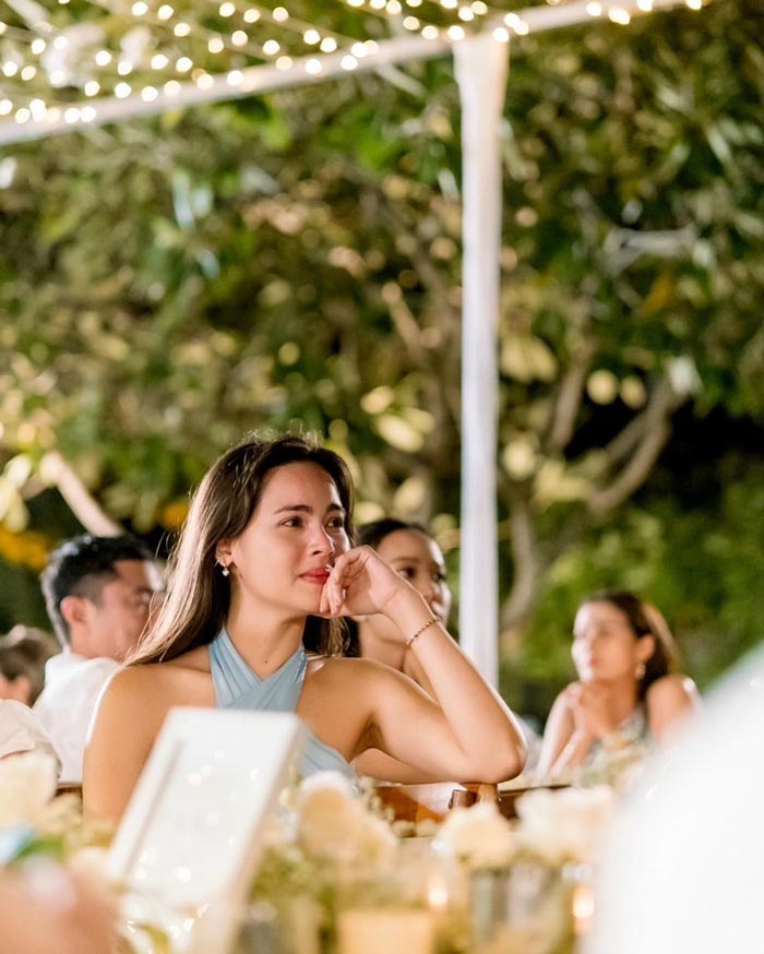 ญาญ่า อุรัสยา