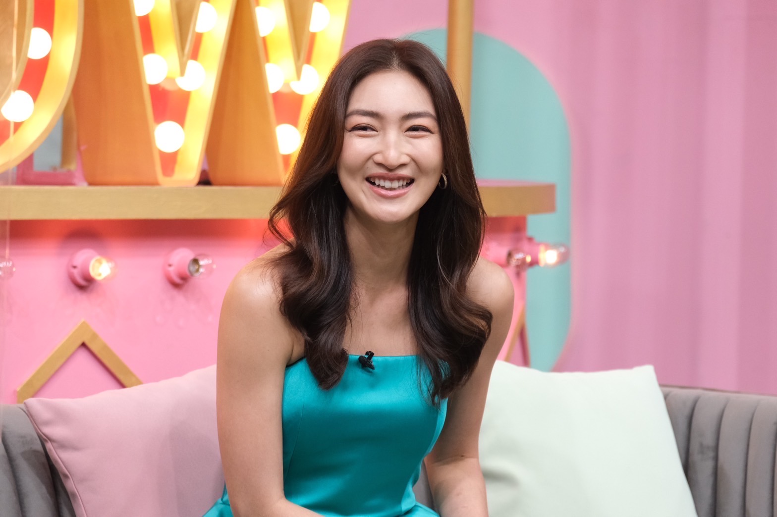  แพนเค้ก เขมนิจ 