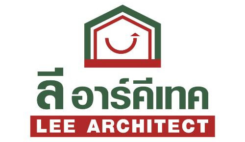 Lee Architect บริษัทรับสร้างบ้านผู้สูงอายุ