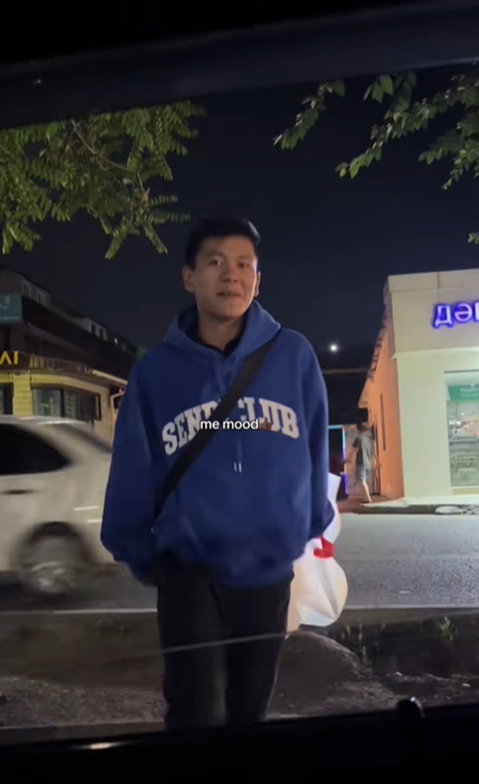 ซื้อดอกไม้