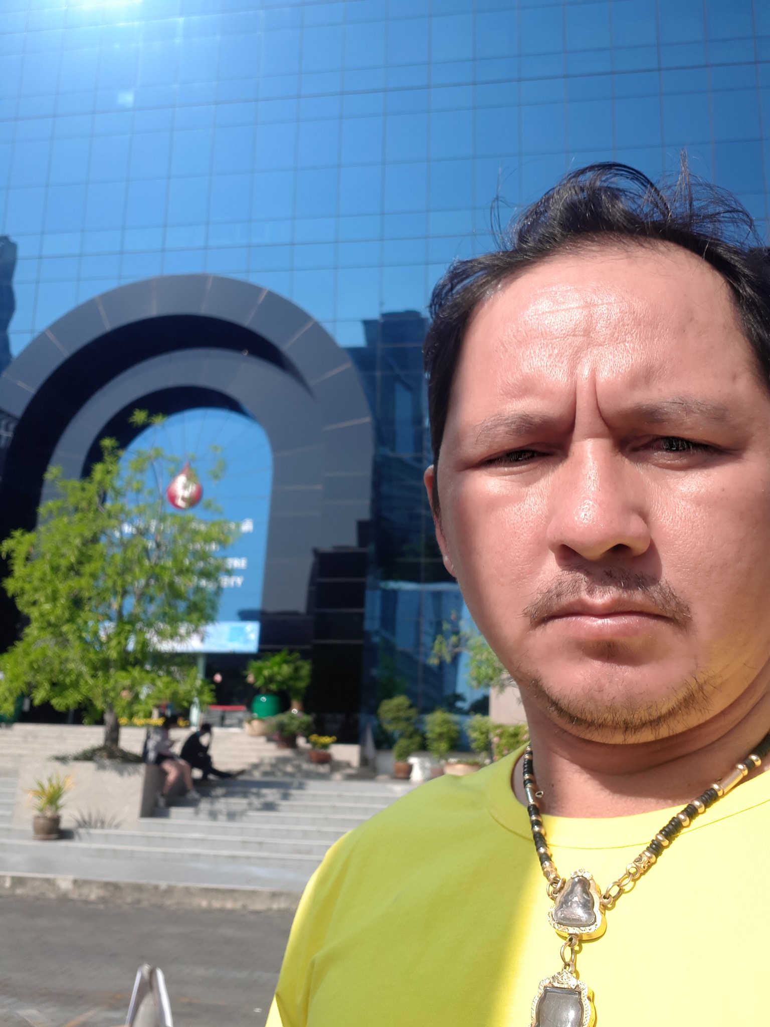 บอย เนติลักษณ์