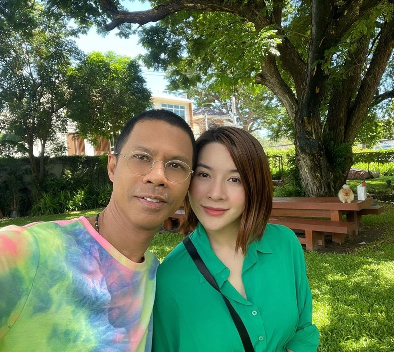 หนึ่ง จักรวาล