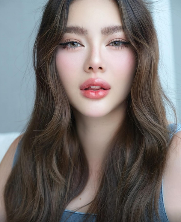 ดิว อริสรา ปล่อยต่อแบรนด์เนมมือสอง คนชี้ทำถูกแล้ว ดิ้นรนใช้หนี้ ลอตนี้หมดอย่างไว