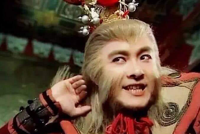 จางเหว่ยเจี้ยน