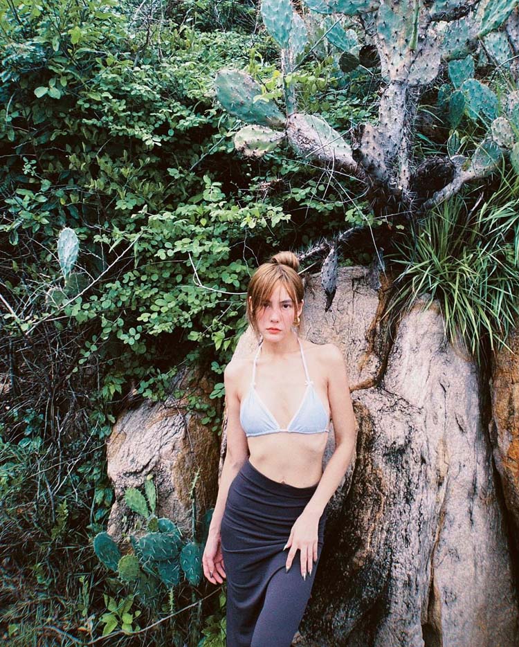 เจนี่ อัลภาชน์