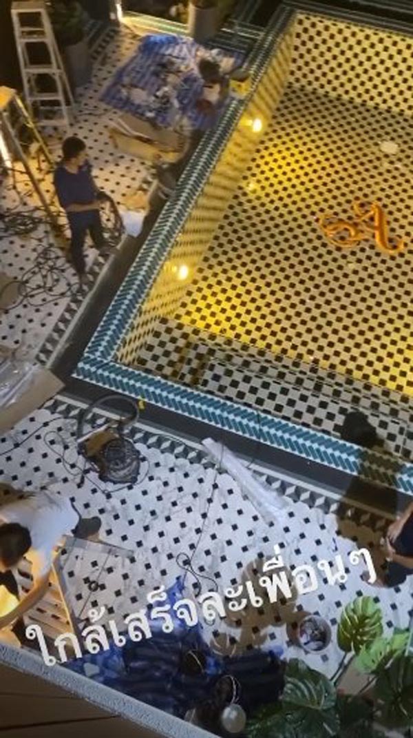 อั้ม พัชราภา