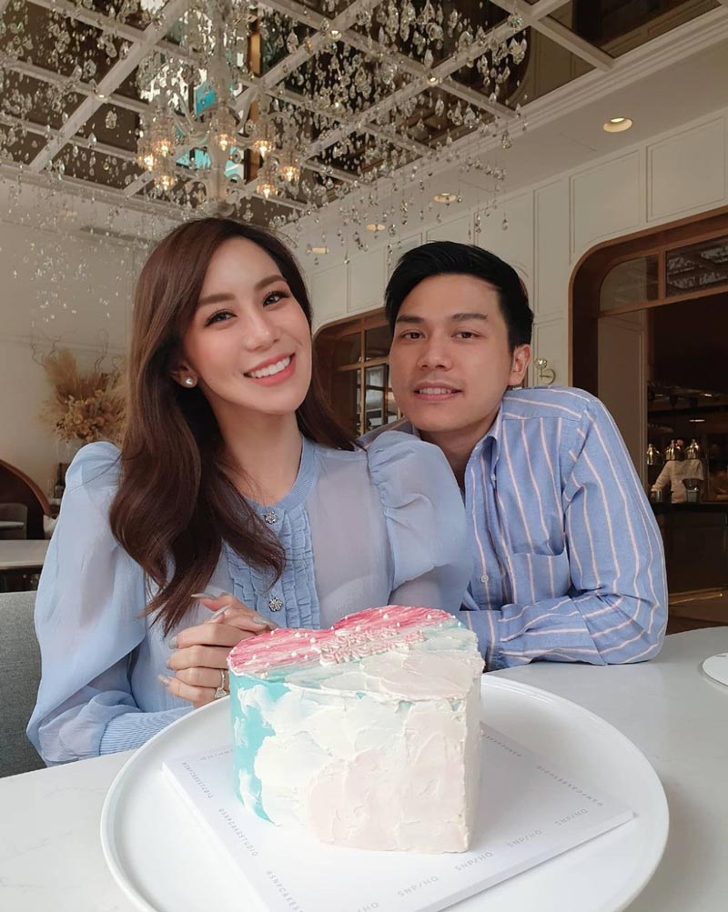 ขนมจีน กุลมาศ