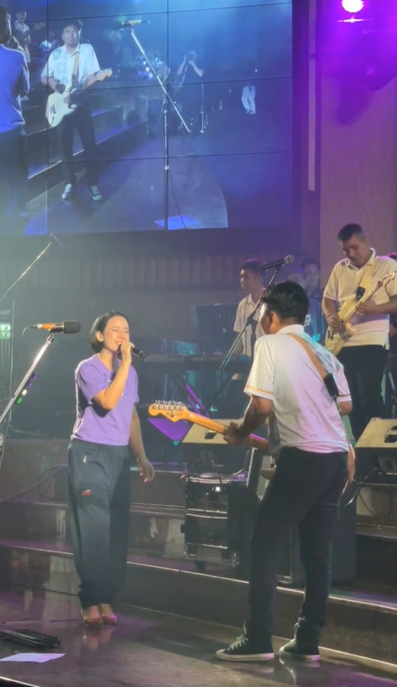 ปุ๊กกี้ ปริศนา