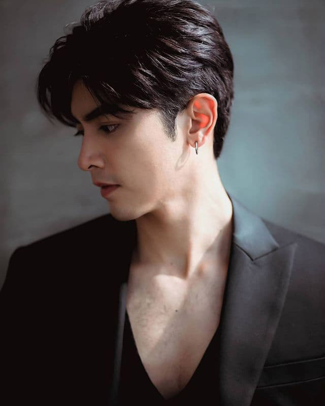 ภณ ณวัสน์