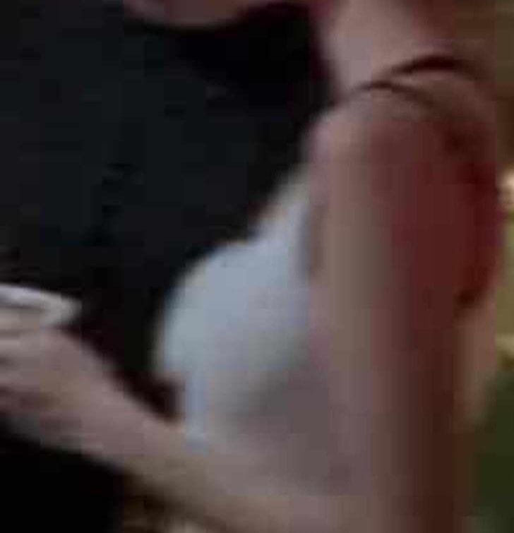 หญิงสาว