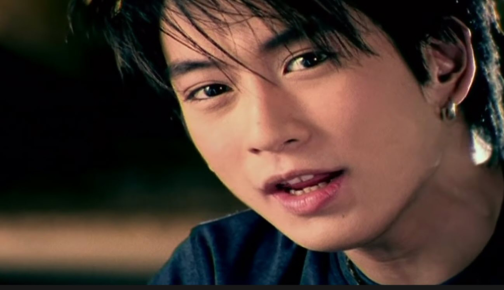  แพท พาวเวอร์แพท