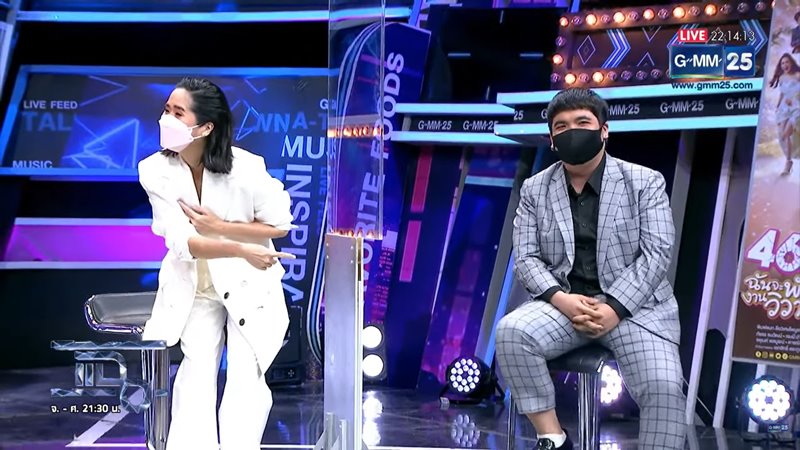 อ้น แจ็ค