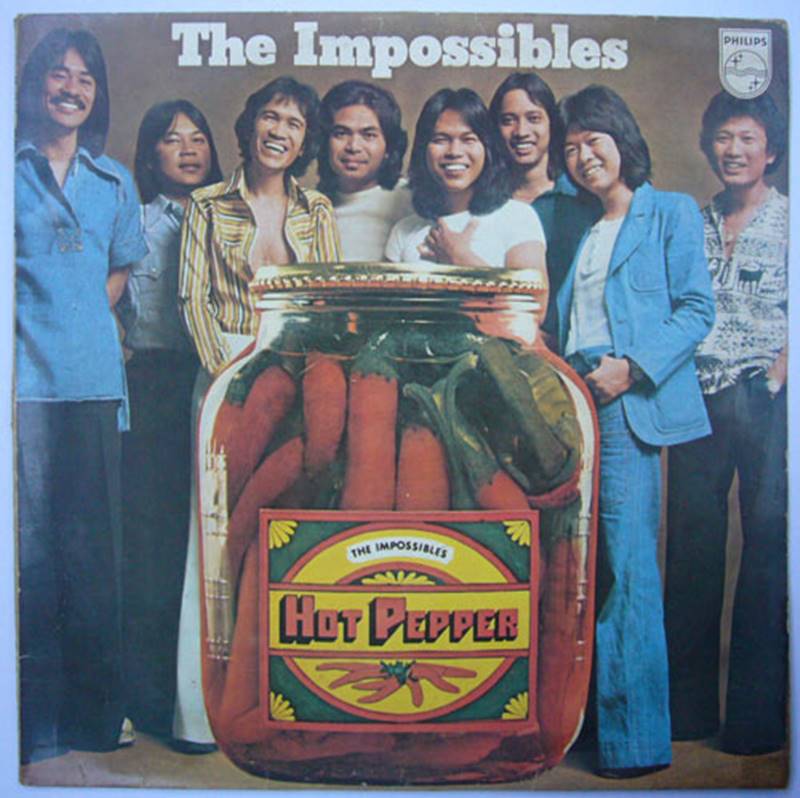 ต้อย เศรษฐา