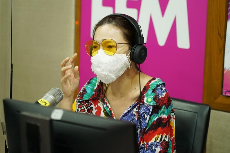 ครูลูกกอล์ฟ