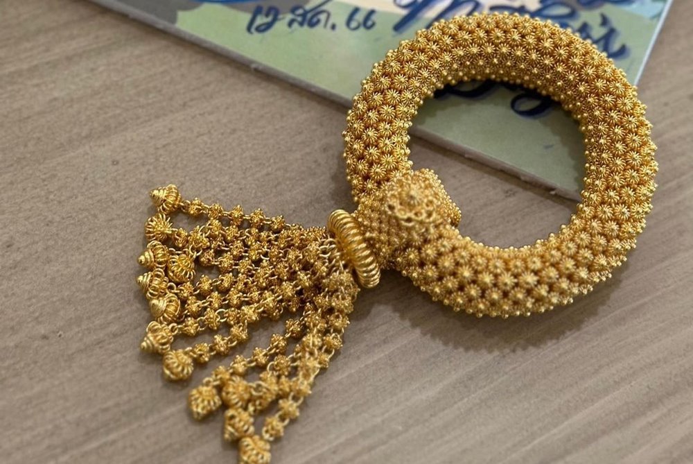 พีท กันตพร