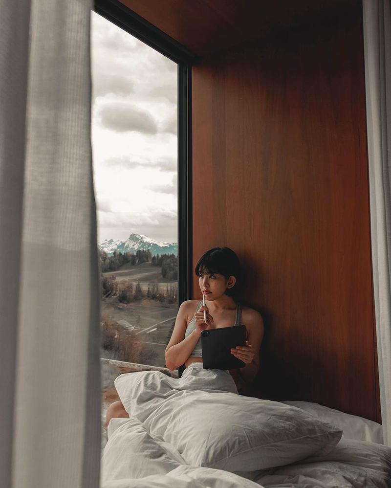 หนูนา หนึ่งธิดา ดาราเซ็กซี่