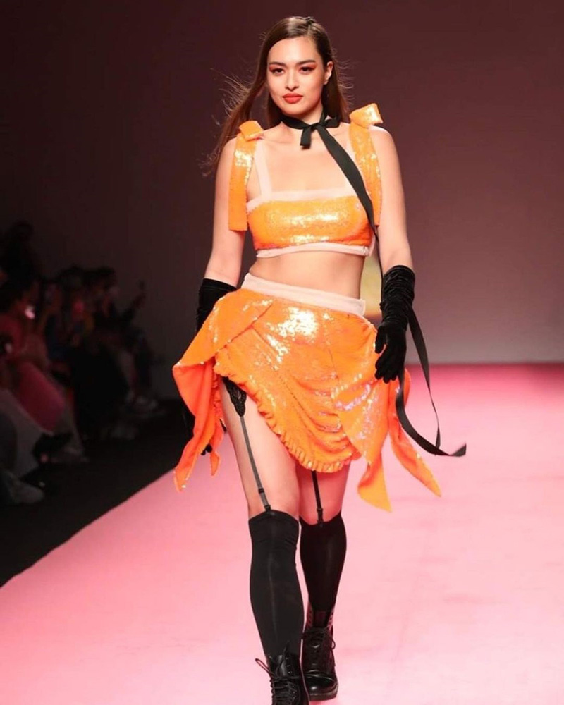 แอนชิลี สก๊อต-เคมมิส 