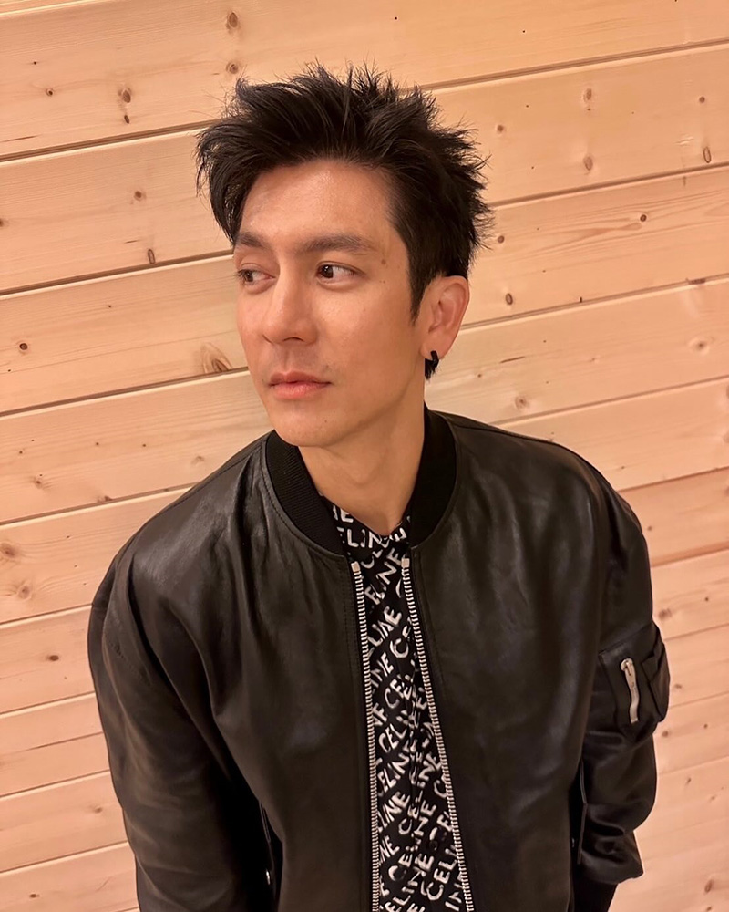 ติ๊ก เจษฎาภรณ์ เตือนระวัง นักธุรกิจขายฝัน