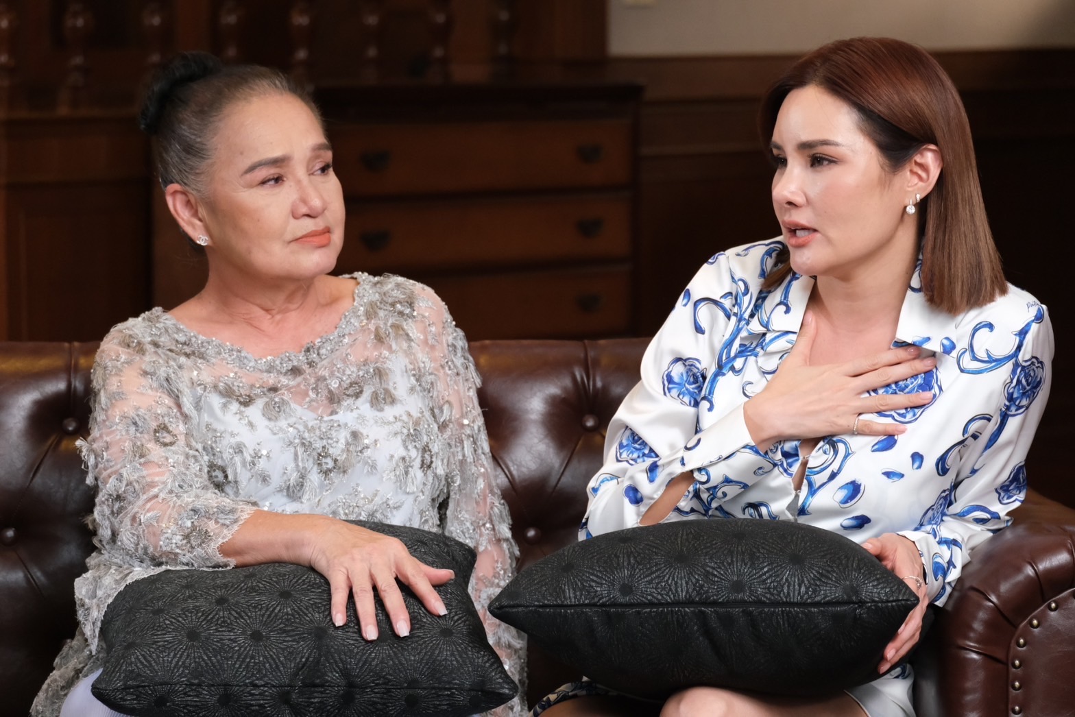 น้อย โพธิ์งาม