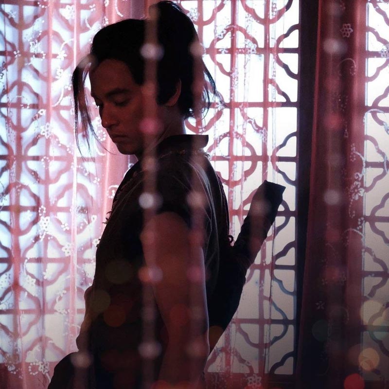 อโยธยา มหาละลวย