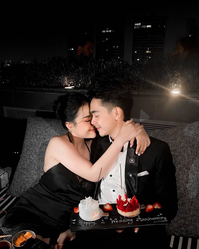 เจนนี่ ได้หมดถ้าสดชื่น