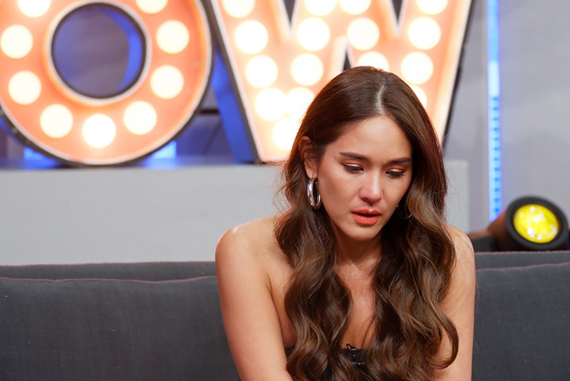  จิ๊บ ปกฉัตร