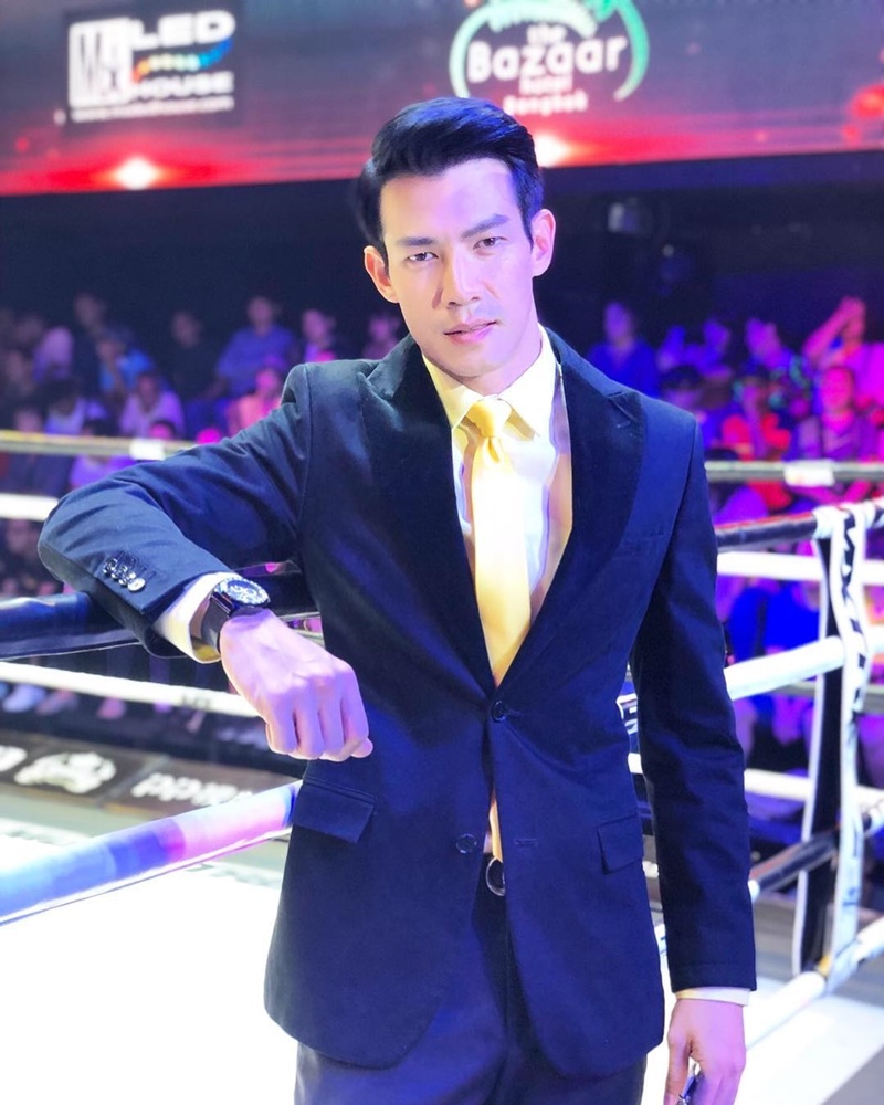 ณัฏฐ์ เทพหัสดิน 