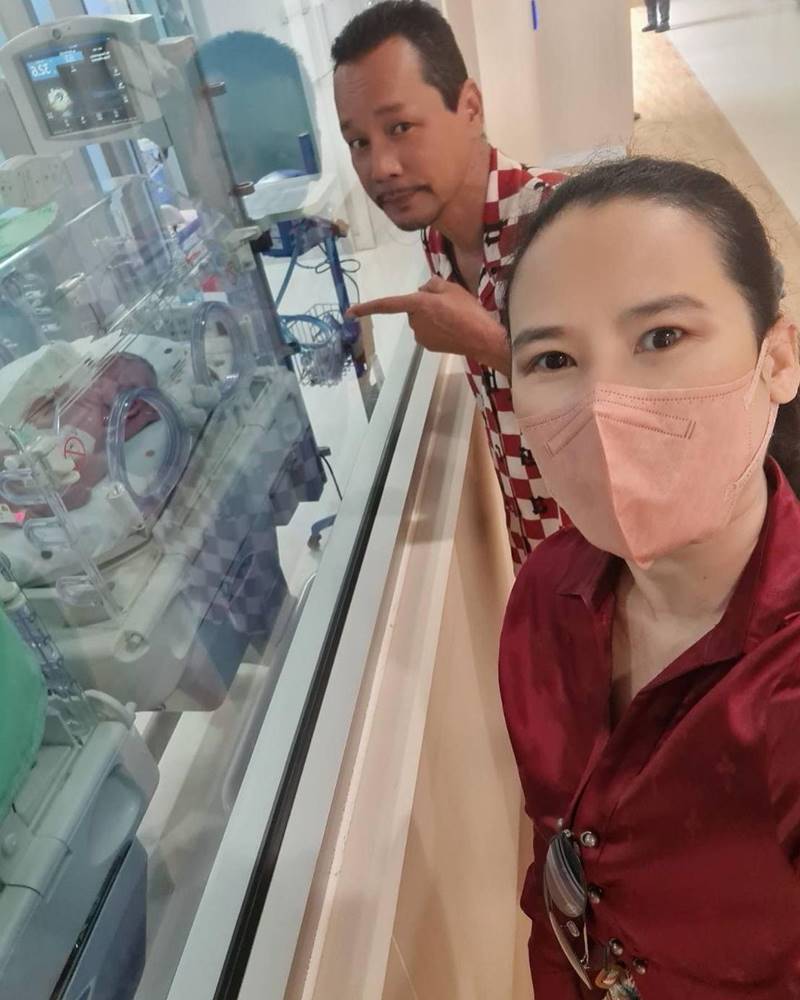 หลานเท่ง เถิดเทิง