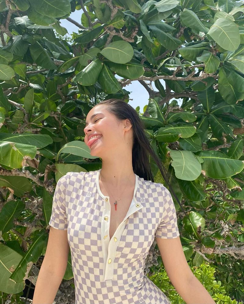 ญาญ่า อุรัสยา