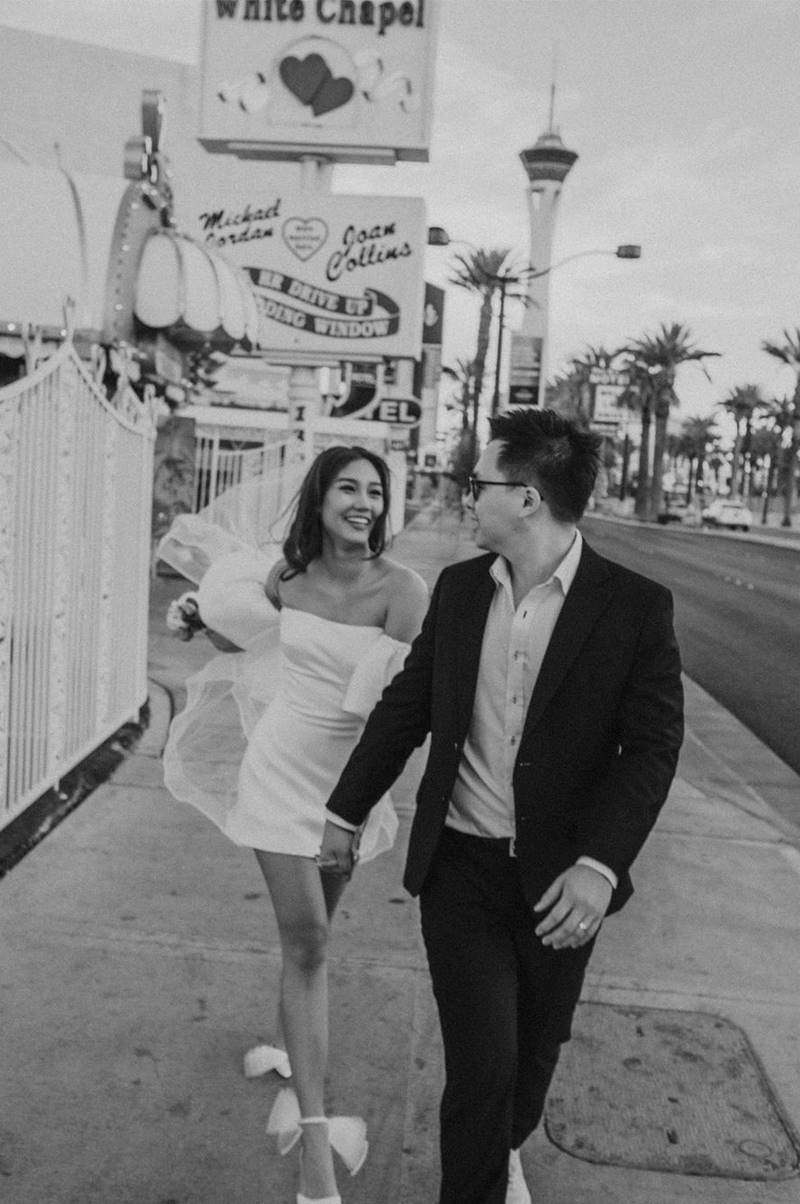 นิโคลีน พิชาภา, มิสไทยแลนด์เวิลด์