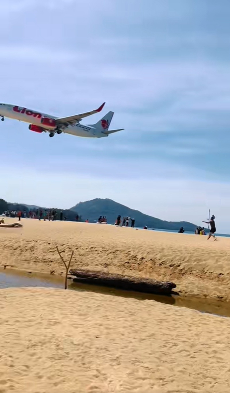 โยนกล้อง