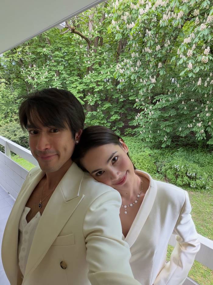 ณเดชน์  ญาญ่า