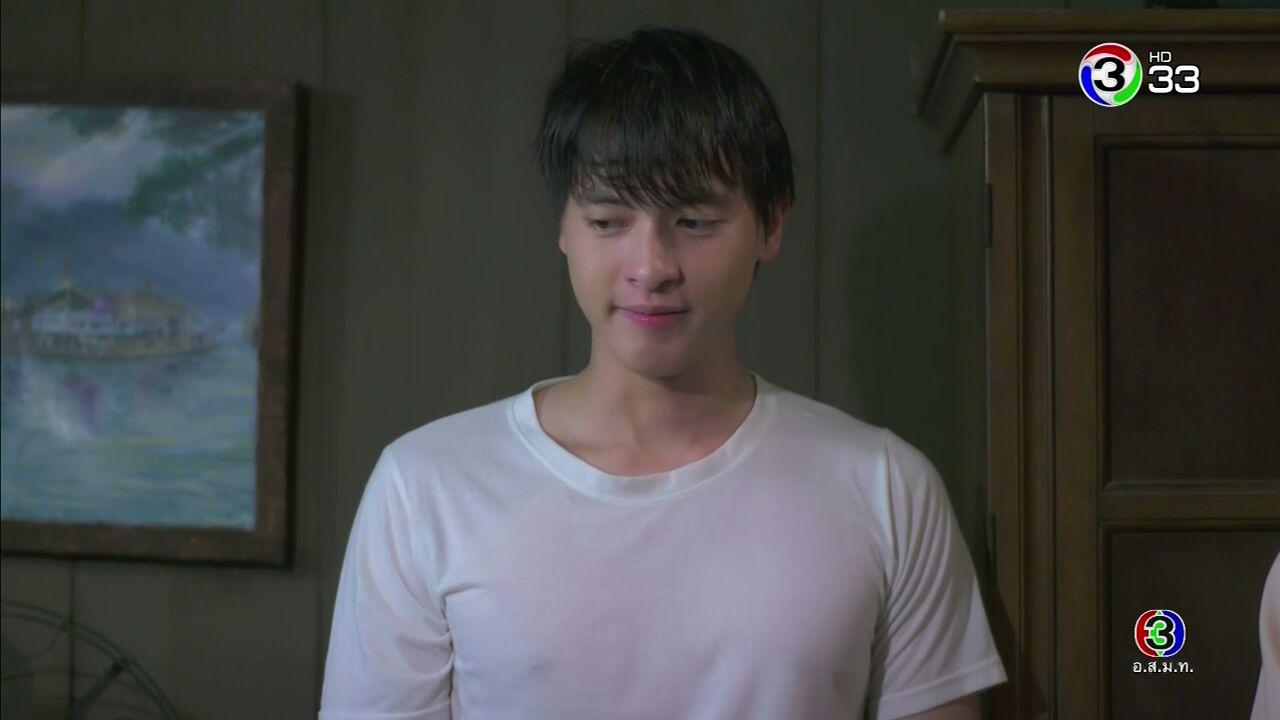 อาซา กรงกรรม