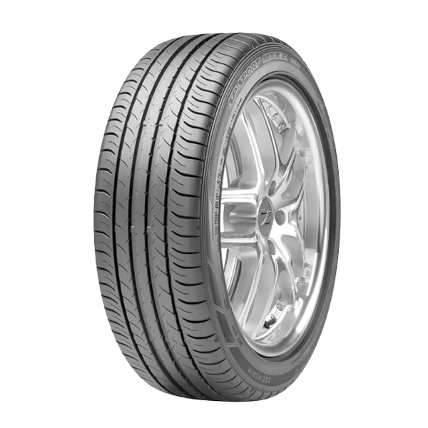Dunlop SP Sport Maxx 050