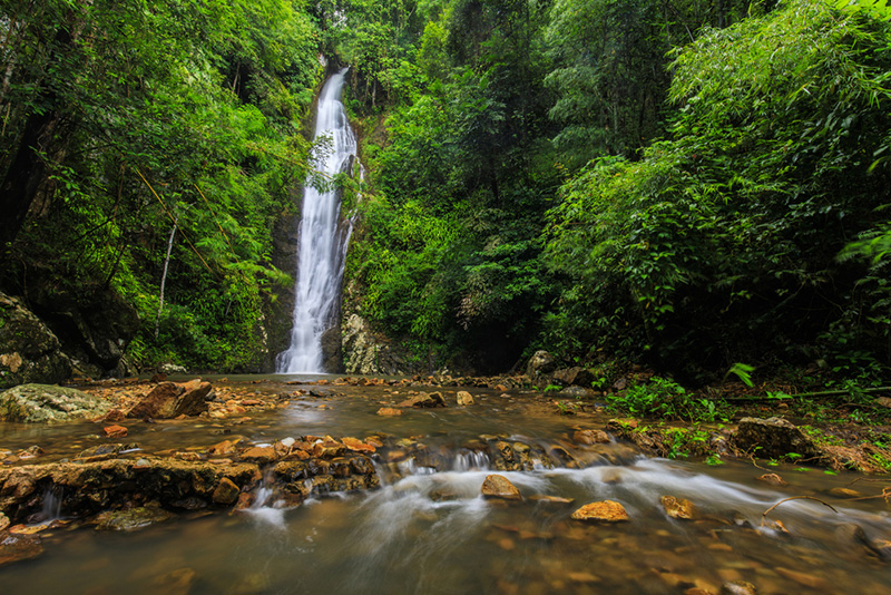 ทางหลวงหมายเลข 211