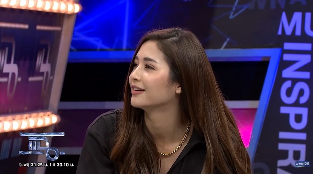 มารี เบรินเนอร์