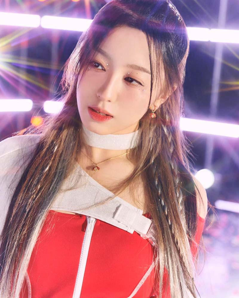 ประวัติวง VCHA