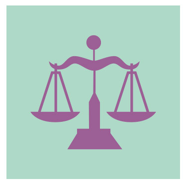 ดาวพฤหัสบดีย้าย