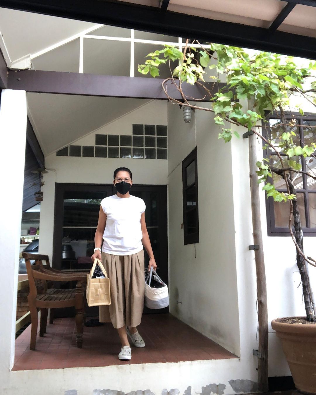 ท็อป ดารณีนุช