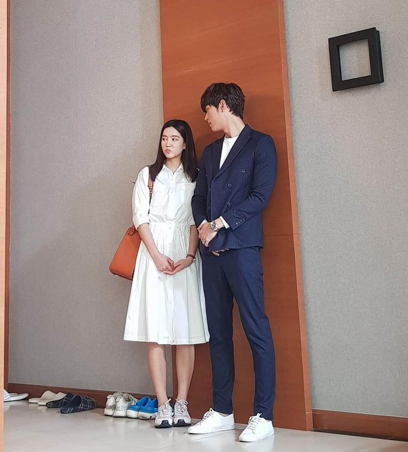 ก็อต ริชชี่