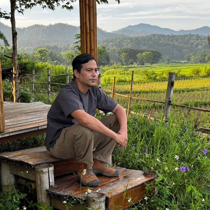 ลีโอ พุฒ เผยผลชันสูตร เร แม๊คโดแนลด์