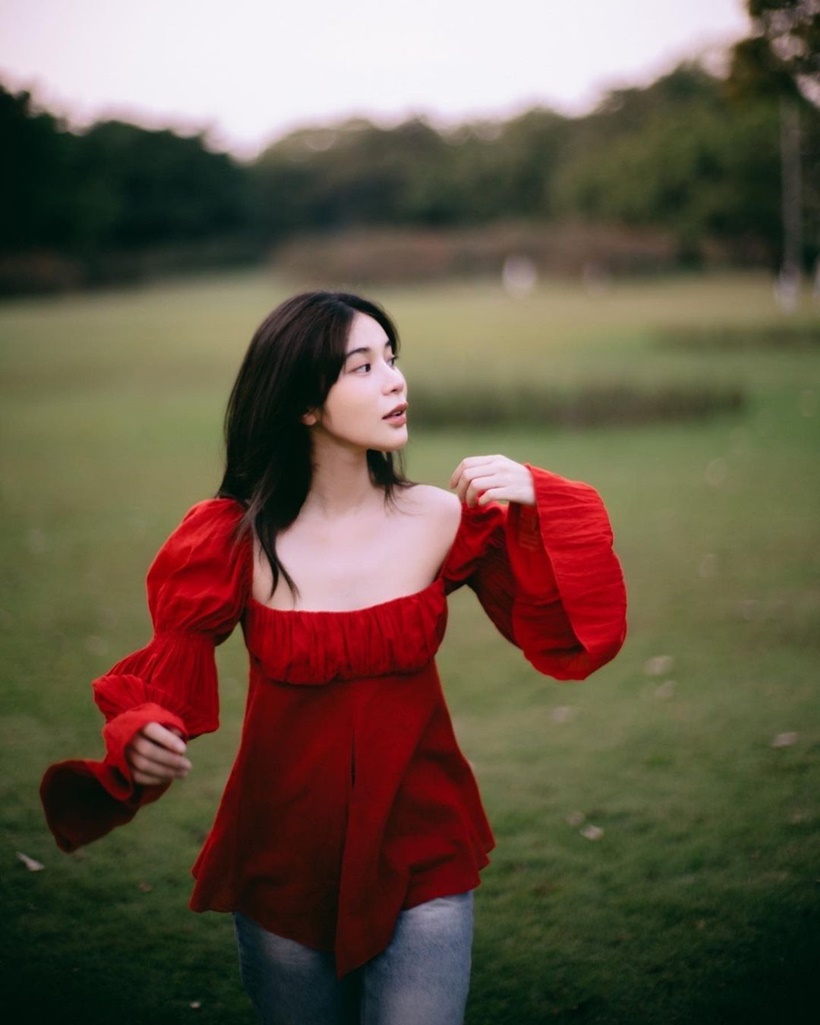 เก้า สุภัสสรา