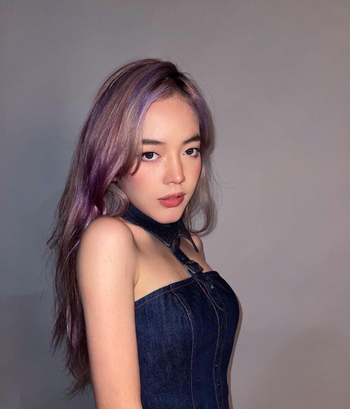 วีนัส ศักดิ์ศิริ