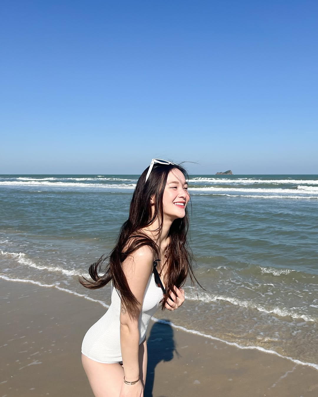 น้องเหนือ ดิสรยา