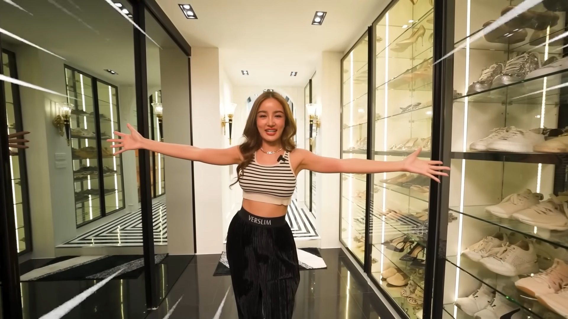  กระแต อาร์สยาม 