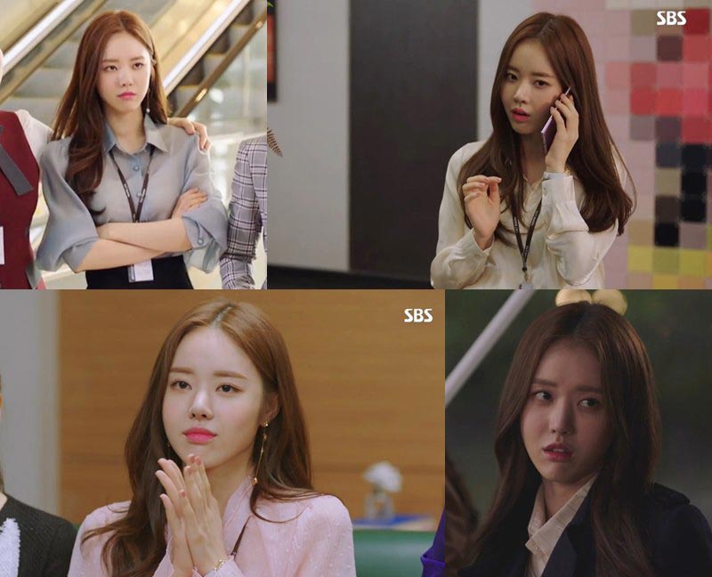 ฮันจีซอน