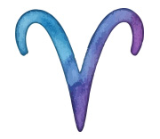 ดูดวง ดาวศุกร์ย้าย