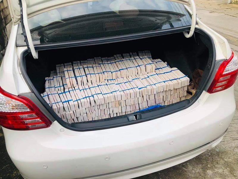 รีโนเวทบ้านเก่า